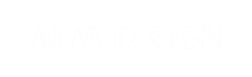 AEM Design 